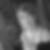 Photo de profil de Daisy Marchand
