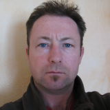 Photo de profil de Patrick Gerard