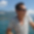 Photo de profil de Patrick Mejean