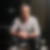 Photo de profil de Christian Paul