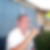 Photo de profil de Pascal Benoot
