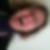 Photo de profil de Ghislaine Langlois