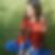 Photo de profil de Karine Marchal