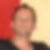 Photo de profil de Jean-Philippe Parra