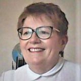 Photo de profil de Françoise Fouquet