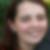 Photo de profil de Emmanuelle Caron