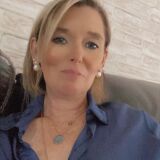 Photo de profil de Larzilliere Catherine
