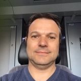 Photo de profil de Olivier Caroff