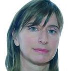 Photo de profil de Marie Pierre Cattino