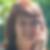Photo de profil de Françoise Taranto Escobar