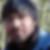 Photo de profil de Alex Potier