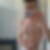 Photo de profil de Sébastien Dubois
