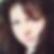 Photo de profil de Corine Lambert