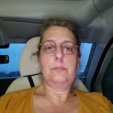 Photo de profil de Christine Delort