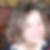 Photo de profil de Sandrine fontaine