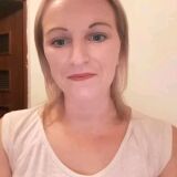 Photo de profil de Sophie Jean-Pierre