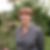 Photo de profil de Martine Bourgy