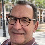 Photo de profil de Adam Jacques