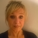 Photo de profil de Delphine Bichet