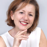 Photo de profil de Danielle Partouche