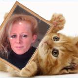 Photo de profil de Claude Lutz
