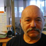 Photo de profil de Christian Lepage