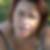 Photo de profil de Anne Valerie Fryda