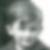Photo de profil de Jean-Claude Picard