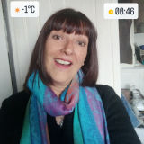 Photo de profil de Christine Legros