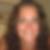 Photo de profil de angelique thisse