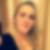 Photo de profil de Nathalie Noël