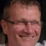 Photo de profil de Jean Luc Georges