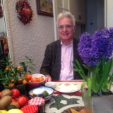 Photo de profil de Bernard Foucart
