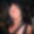 Photo de profil de Sandrine Paulin