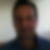Photo de profil de Jacques Rebout