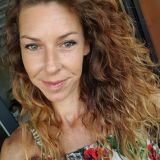 Photo de profil de Audrey Leblanc