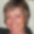 Photo de profil de Lysiane Clement