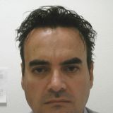 Photo de profil de Vincent René Wilm