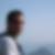 Photo de profil de Fabien Girard