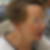 Photo de profil de Michelle Priour