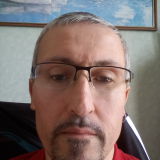 Photo de profil de Ludovic Bouet