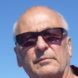 Photo de profil de Jacques Morand