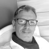 Photo de profil de Philippe Bouyac