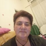 Photo de profil de Isabelle Doolaeghe
