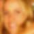 Photo de profil de Valérie Prigent