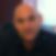 Photo de profil de Denis Caron