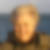 Photo de profil de Yvette L'hostis
