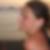 Photo de profil de Delphine Baudouin