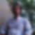Photo de profil de Jean-Christophe Tillier