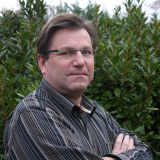 Photo de profil de Bertrand Limousin